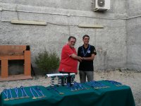 9^ Gara CI TRS Catania 2014_018